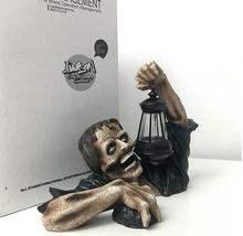 Load image into Gallery viewer, Halloween Creative Lantern Zombie Terror Outdoor Decor