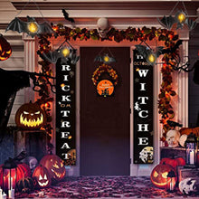 Load image into Gallery viewer, Halloween Simulation Bat LED Lantern