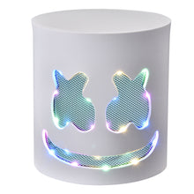 Load image into Gallery viewer, Halloween MASK