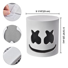 Load image into Gallery viewer, Halloween MASK