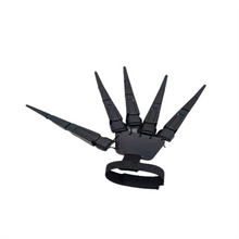 Load image into Gallery viewer, Halloween Articulated Fingers 1Pair