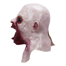 Load image into Gallery viewer, Halloween Adult Horror Mask Evil Mask Vampire