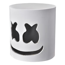 Load image into Gallery viewer, Halloween MASK