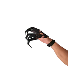 Load image into Gallery viewer, Halloween Articulated Fingers 1Pair