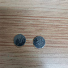 Load image into Gallery viewer, Inflatable Eyeballs Lamp Halloween Decoration