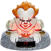 Load image into Gallery viewer, Pumpkin Knight Halloween Statue