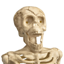 Load image into Gallery viewer, Ghost Carrying Coffin