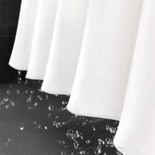 Load image into Gallery viewer, Halloween Shower Curtain Sets