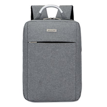 Load image into Gallery viewer, Casual Computer Bag