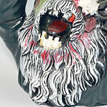 Load image into Gallery viewer, Halloween Zombie Gnome Statue Graveyard Creeper