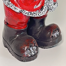 Load image into Gallery viewer, Halloween Zombie Gnome Statue Graveyard Creeper