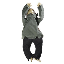 Load image into Gallery viewer, Plastic Skeleton