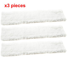 Load image into Gallery viewer, Cordless Window Glass Vacuum Cleaner