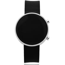 Load image into Gallery viewer, Led Sports Watches