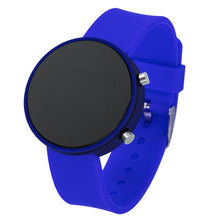 Load image into Gallery viewer, Led Sports Watches
