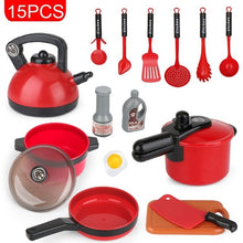 Load image into Gallery viewer, Kitchen Utensils Food Cookware