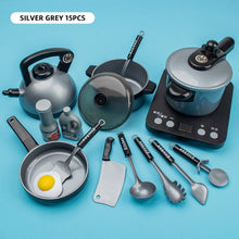 Load image into Gallery viewer, Kitchen Utensils Food Cookware