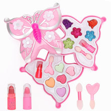 Load image into Gallery viewer, Cosmetics Set For Pretend Play