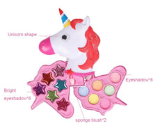 Load image into Gallery viewer, Cosmetics Set For Pretend Play