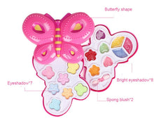 Load image into Gallery viewer, Cosmetics Set For Pretend Play