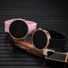 Load image into Gallery viewer, Led Sports Watches