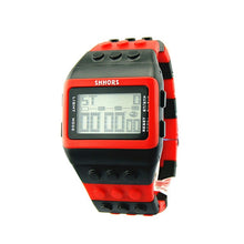 Load image into Gallery viewer, Digital Wrist Watch