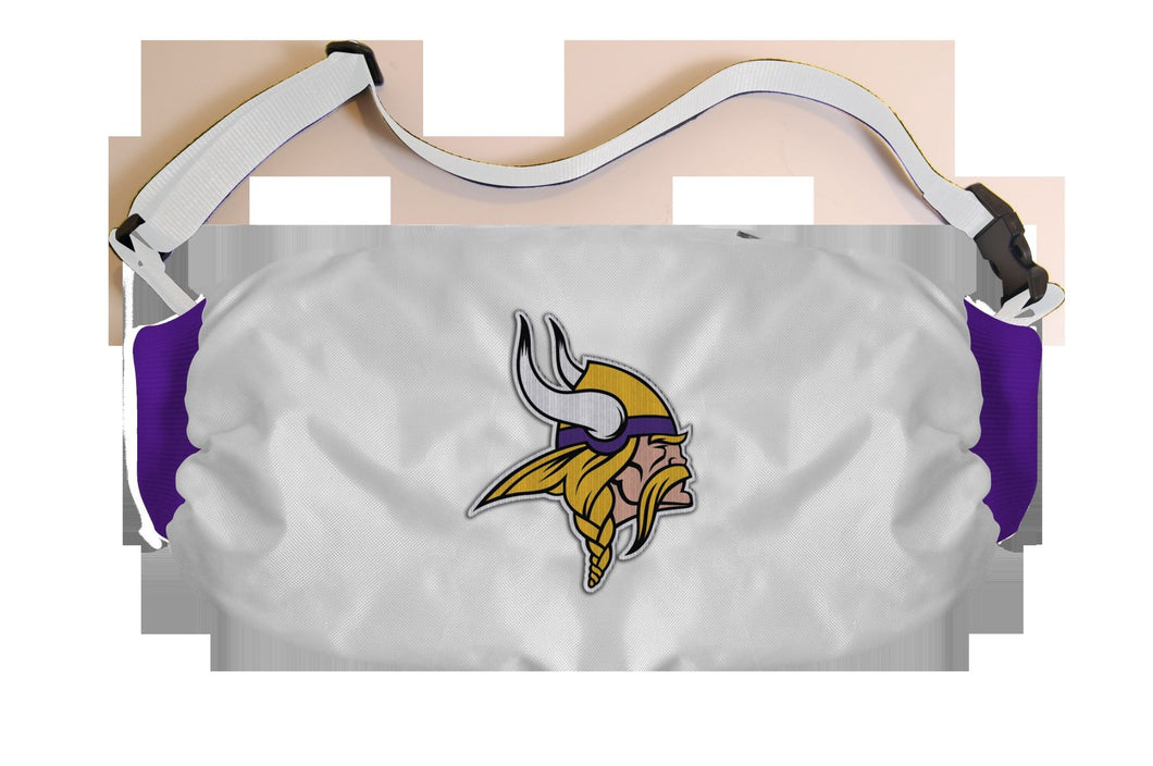 Vikings  Handwarmer