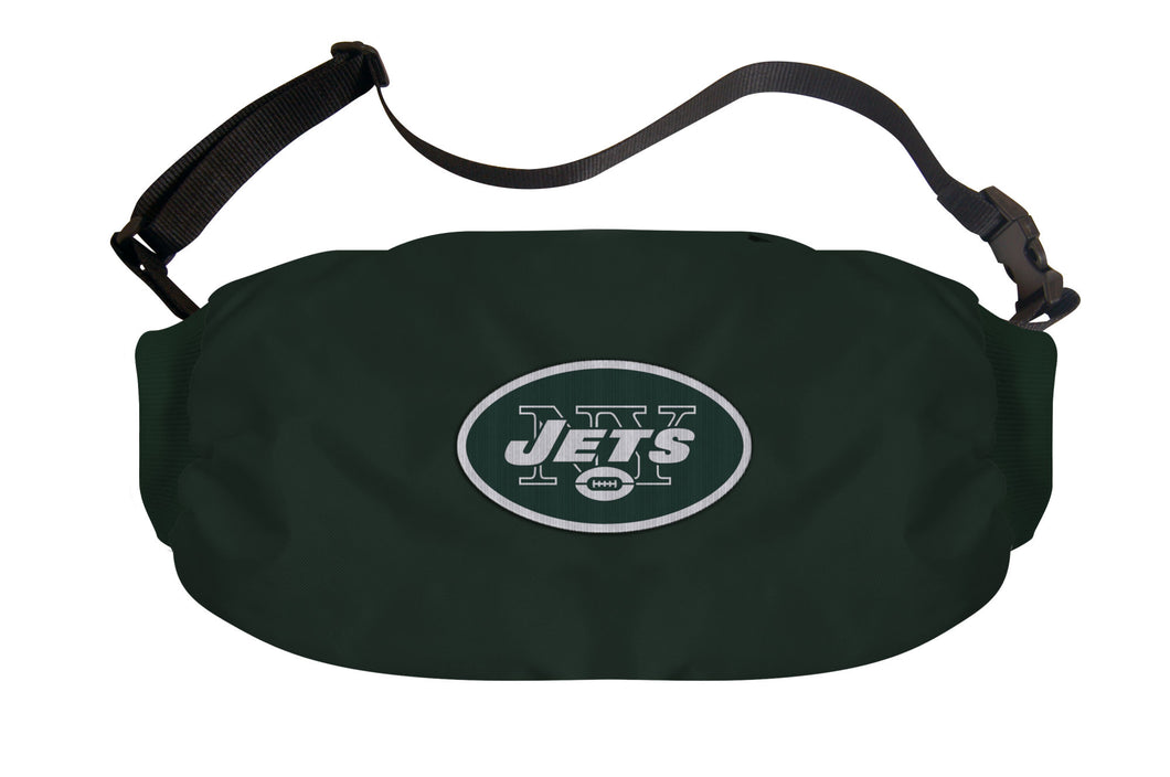 Jets Handwarmer