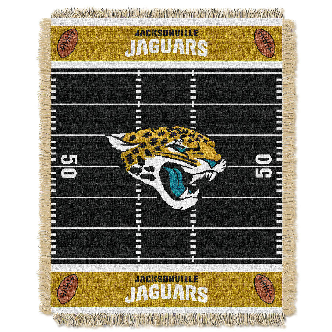 Jaguars Baby 36