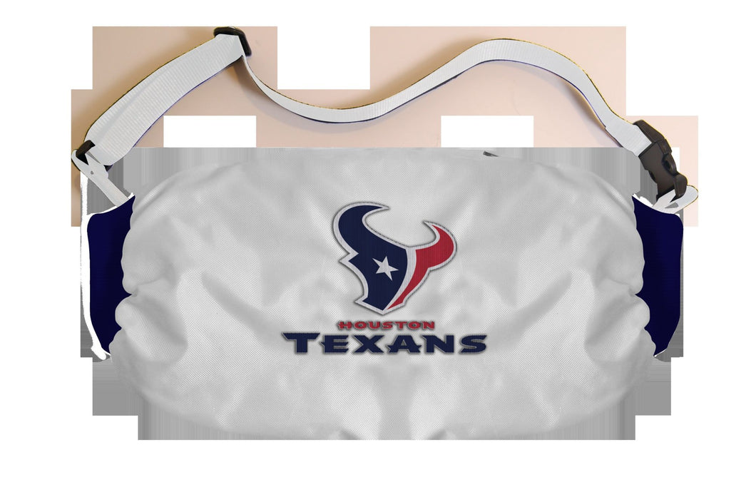 Texans Handwarmer