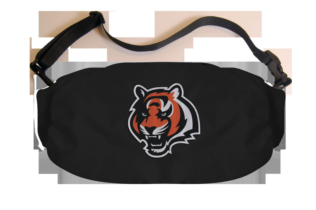 Bengals Handwarmer