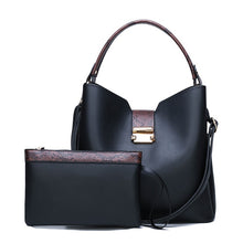 Load image into Gallery viewer, Handbags Clutches Quality Leather
