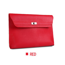 Load image into Gallery viewer, Envelope Clutch Purse
