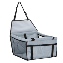 Load image into Gallery viewer, Folding Pet Carrier Waterproof
