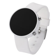 Load image into Gallery viewer, Led Sports Watches
