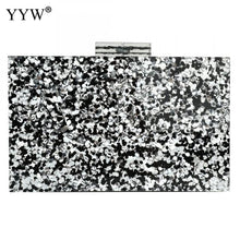 Load image into Gallery viewer, Sequin HandBag
