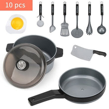 Load image into Gallery viewer, Kitchen Utensils Food Cookware
