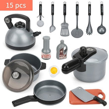 Load image into Gallery viewer, Kitchen Utensils Food Cookware
