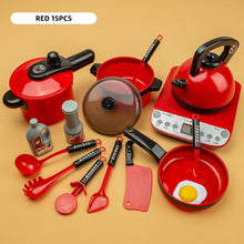 Load image into Gallery viewer, Kitchen Utensils Food Cookware
