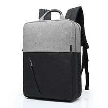 Load image into Gallery viewer, Backpack Kawaii Bag Anime for Men
