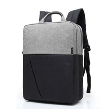 Load image into Gallery viewer, Backpack Kawaii Bag Anime for Men
