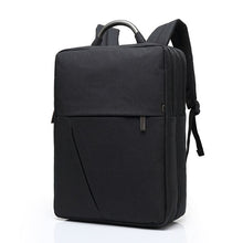 Load image into Gallery viewer, Backpack Kawaii Bag Anime for Men
