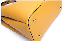 Load image into Gallery viewer, Handbags Clutches Quality Leather
